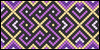 Normal pattern #212505 variation #450060