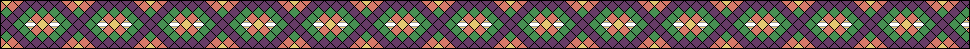 Normal pattern #211498 variation #450061 preview
