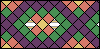 Normal pattern #211498 variation #450061