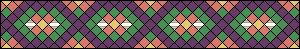 Normal pattern #211498 variation #450061