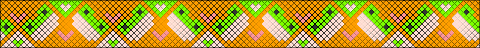 Normal pattern #118155 variation #450062 preview