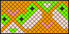 Normal pattern #118155 variation #450062