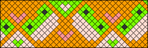 Normal pattern #118155 variation #450062