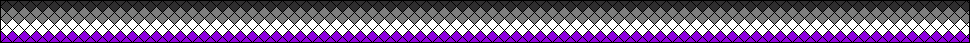 Normal pattern #13972 variation #450063 preview