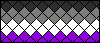 Normal pattern #13972 variation #450063