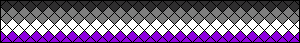 Normal pattern #13972 variation #450063