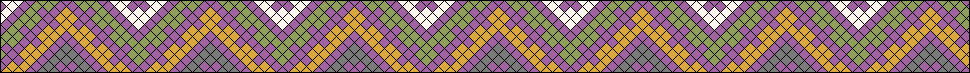 Normal pattern #47200 variation #450064 preview