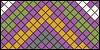 Normal pattern #47200 variation #450064