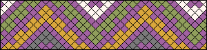Normal pattern #47200 variation #450064