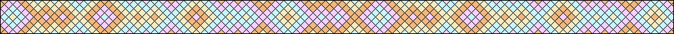 Normal pattern #148415 variation #450066 preview