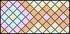 Normal pattern #148415 variation #450066