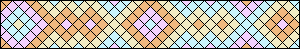 Normal pattern #148415 variation #450066