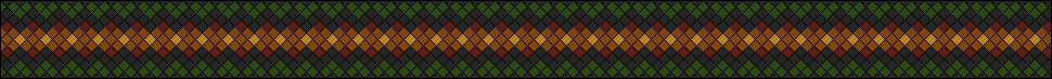 Normal pattern #208799 variation #450068 preview