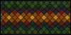 Normal pattern #208799 variation #450068