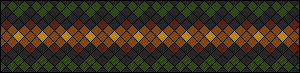 Normal pattern #208799 variation #450068