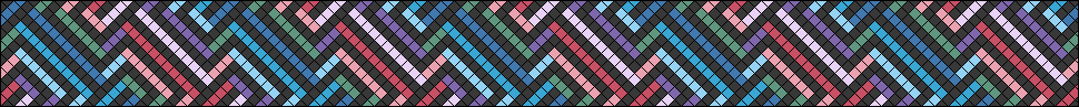 Normal pattern #28351 variation #450069 preview
