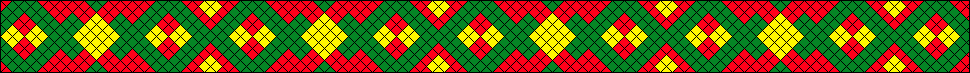 Normal pattern #213530 variation #450070 preview