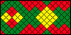 Normal pattern #213530 variation #450070