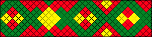 Normal pattern #213530 variation #450070