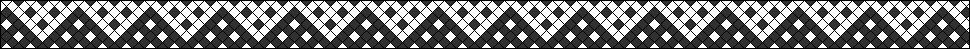 Normal pattern #113980 variation #450071 preview