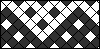 Normal pattern #113980 variation #450071