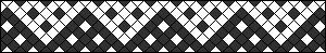 Normal pattern #113980 variation #450071