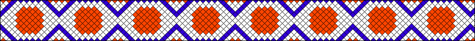 Normal pattern #97673 variation #450072 preview