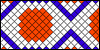 Normal pattern #97673 variation #450072