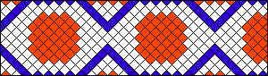 Normal pattern #97673 variation #450072