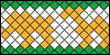 Normal pattern #209942 variation #450073