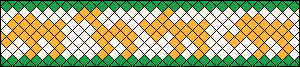 Normal pattern #209942 variation #450073