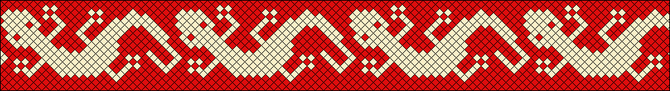 Normal pattern #177605 variation #450074 preview
