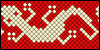 Normal pattern #177605 variation #450074