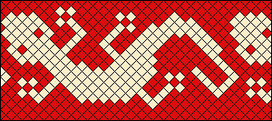 Normal pattern #177605 variation #450074