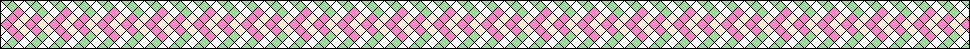 Normal pattern #213310 variation #450075 preview