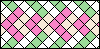 Normal pattern #213310 variation #450075