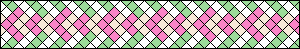 Normal pattern #213310 variation #450075
