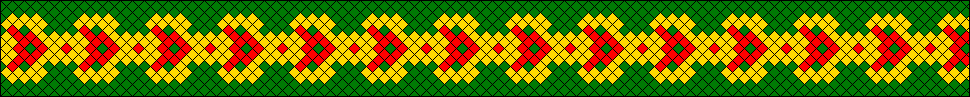 Normal pattern #146092 variation #450076 preview