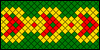 Normal pattern #146092 variation #450076
