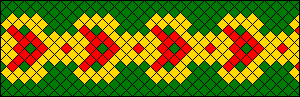 Normal pattern #146092 variation #450076