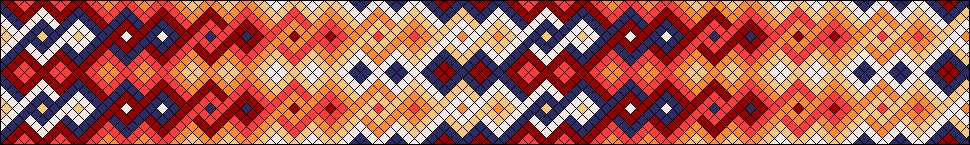 Normal pattern #51345 variation #450077 preview