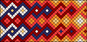 Normal pattern #51345 variation #450077