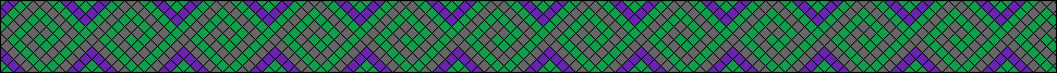 Normal pattern #153279 variation #450078 preview