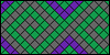 Normal pattern #153279 variation #450078
