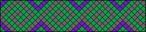 Normal pattern #153279 variation #450078