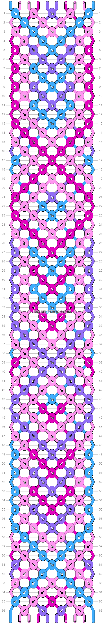Normal pattern #168176 variation #450080 pattern