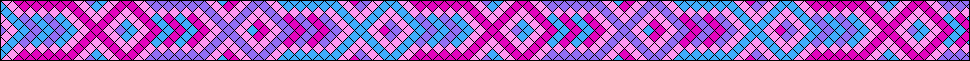 Normal pattern #168176 variation #450080 preview