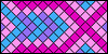 Normal pattern #168176 variation #450080