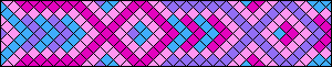 Normal pattern #168176 variation #450080