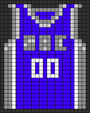 Alpha pattern #69983 variation #450081 preview